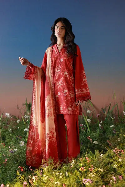SAHAR MIRHA SS1-26-11