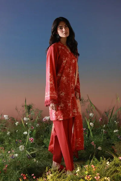 SAHAR MIRHA SS1-26-11