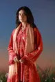 SAHAR MIRHA SS1-26-11