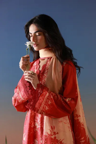 SAHAR MIRHA SS1-26-11