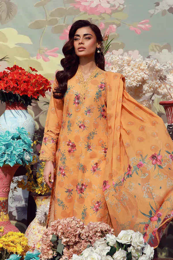 SAHAR MIRHA SS1-26-07