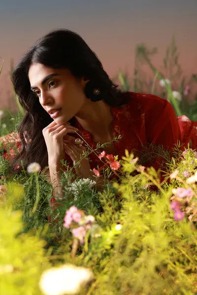 SAHAR MIRHA SS1-26-11