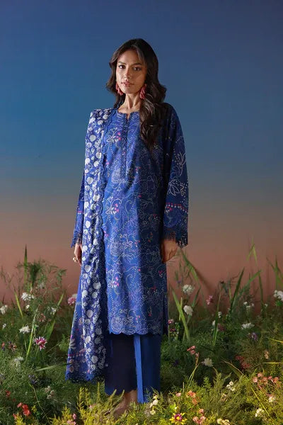 SAHAR MIRHA SS1-26-06