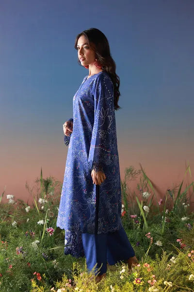 SAHAR MIRHA SS1-26-06