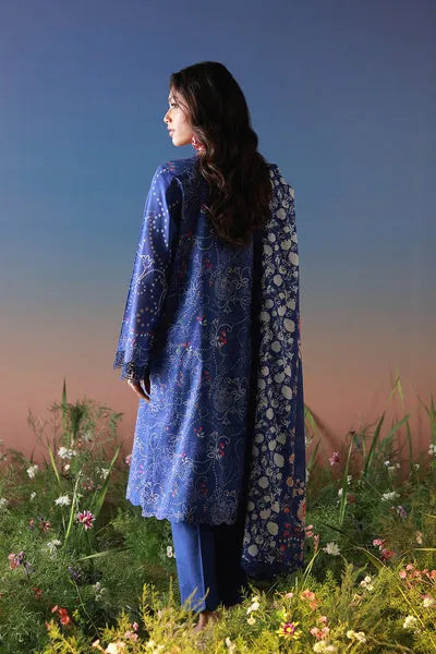 SAHAR MIRHA SS1-26-06