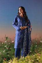 SAHAR MIRHA SS1-26-06