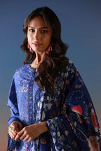 SAHAR MIRHA SS1-26-06