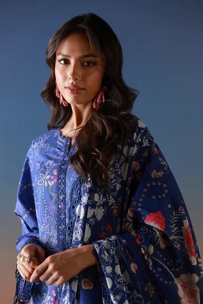 SAHAR MIRHA SS1-26-06