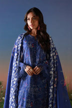 SAHAR MIRHA SS1-26-06