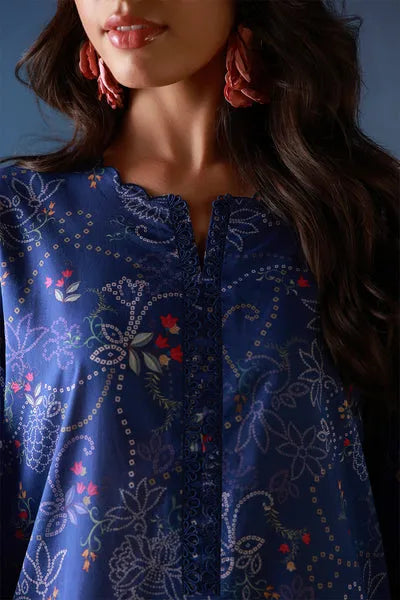 SAHAR MIRHA SS1-26-06