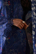 SAHAR MIRHA SS1-26-06