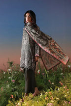 SAHAR MIRHA SS1-26-17