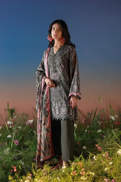 SAHAR MIRHA SS1-26-17