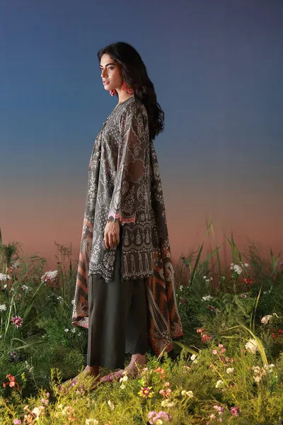 SAHAR MIRHA SS1-26-17