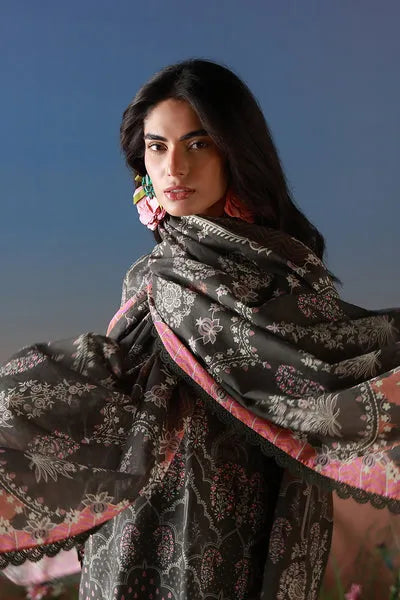SAHAR MIRHA SS1-26-17