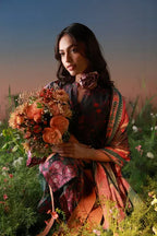 SAHAR MIRHA SS1-26-09