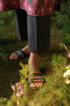SAHAR MIRHA SS1-26-09