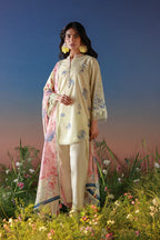 SAHAR MIRHA SS1-26-15