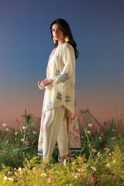 SAHAR MIRHA SS1-26-15
