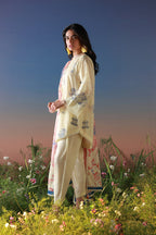 SAHAR MIRHA SS1-26-15