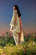 SAHAR MIRHA SS1-26-15