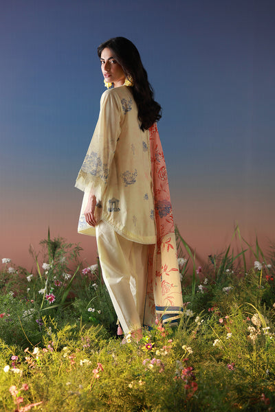 SAHAR MIRHA SS1-26-15