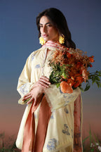 SAHAR MIRHA SS1-26-15
