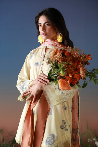 SAHAR MIRHA SS1-26-15