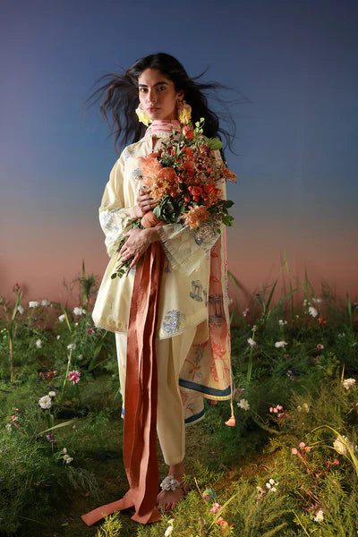 SAHAR MIRHA SS1-26-15