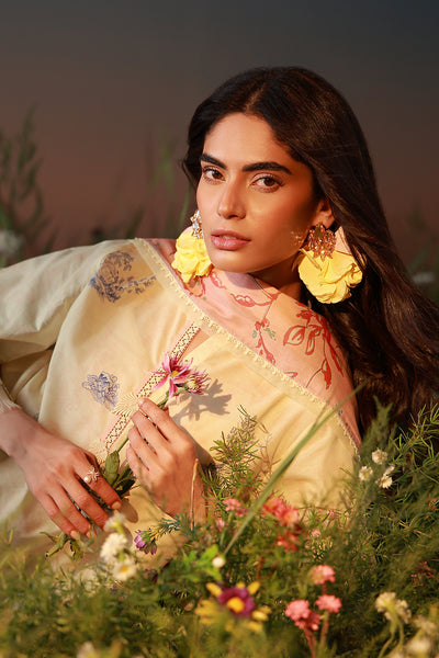 SAHAR MIRHA SS1-26-15