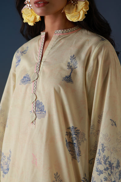 SAHAR MIRHA SS1-26-15