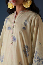 SAHAR MIRHA SS1-26-15