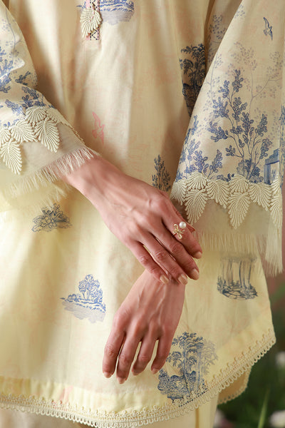 SAHAR MIRHA SS1-26-15