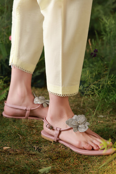 SAHAR MIRHA SS1-26-15