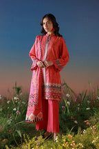 SAHAR MIRHA SS1-26-20