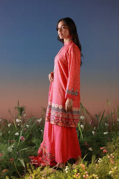 SAHAR MIRHA SS1-26-20