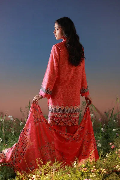 SAHAR MIRHA SS1-26-20