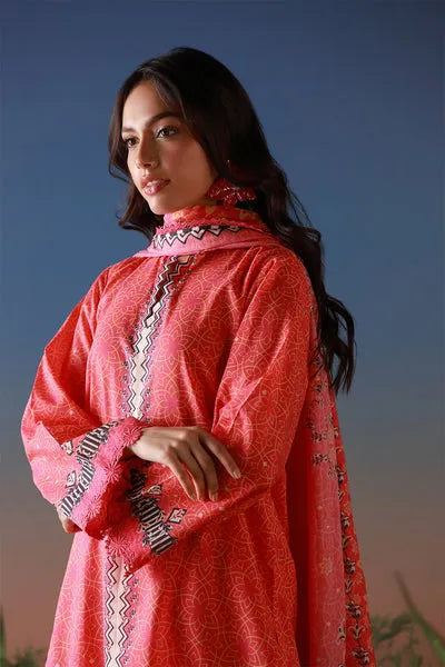 SAHAR MIRHA SS1-26-20