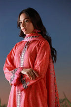 SAHAR MIRHA SS1-26-20