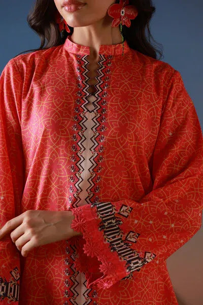 SAHAR MIRHA SS1-26-20