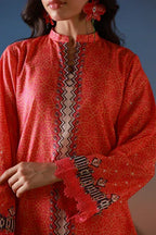 SAHAR MIRHA SS1-26-20