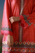 SAHAR MIRHA SS1-26-20