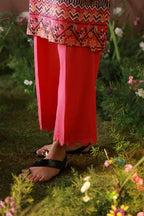 SAHAR MIRHA SS1-26-20