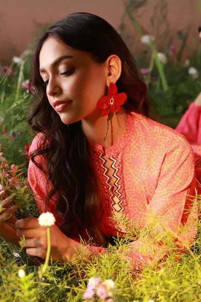 SAHAR MIRHA SS1-26-20