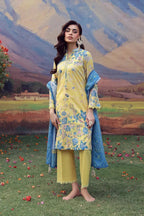 SAHAR MIRHA SS1-26-03