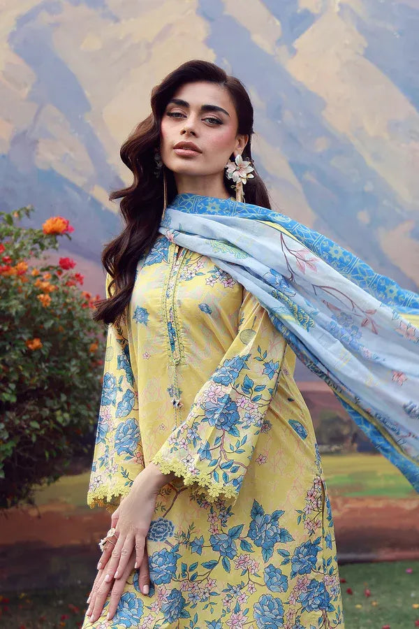 SAHAR MIRHA SS1-26-03