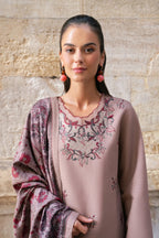 RANG RASIYA MEET ME IN ISTANBUL BLOOM