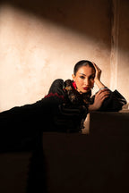 SUNDAS AHAD EPL-08 3PC