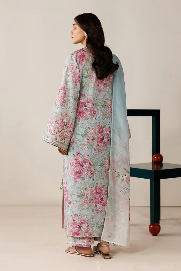 BAROQUE PR-D1272