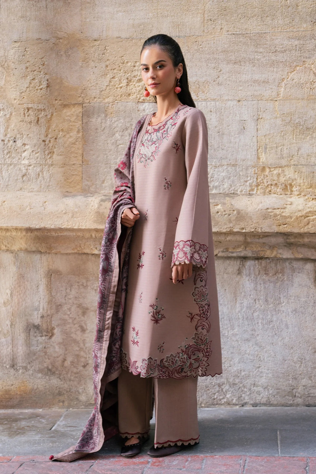 RANG RASIYA MEET ME IN ISTANBUL BLOOM
